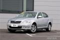 2015款 1.4T 手动逸俊版