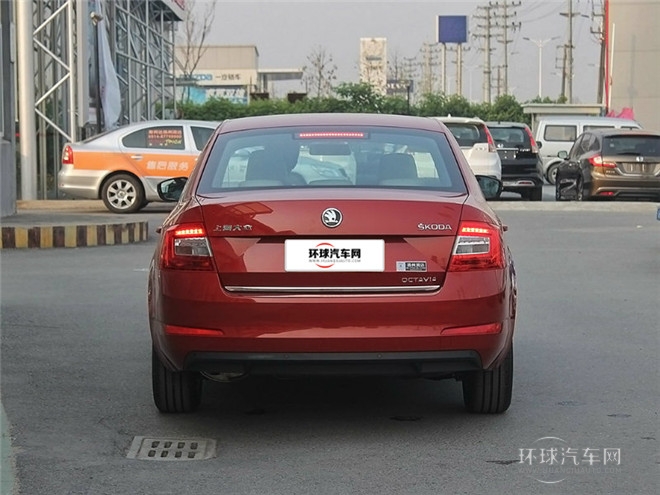 2015款 经典款 1.6L 手动 逸杰版
