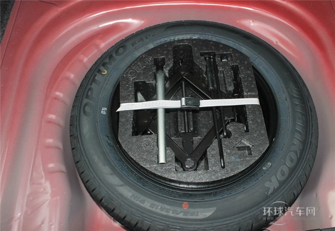 2015款 经典款 1.6L 手动 逸致版