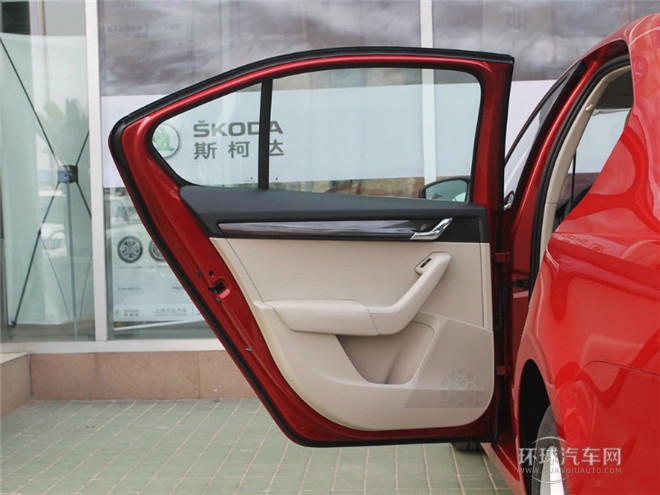 2015款 经典款 1.6L 手动 逸致版