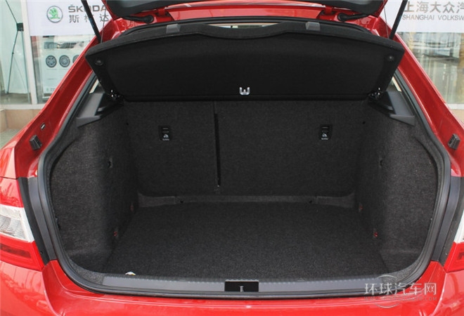 2015款 经典款 1.6L 手动 逸致版