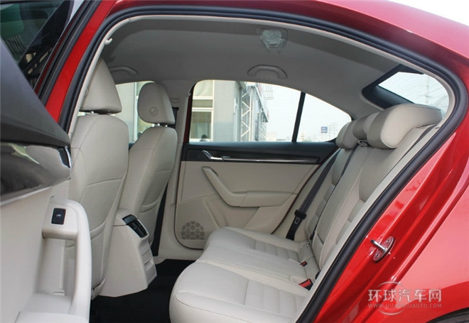 2015款 经典款 1.6L 手动 逸致版