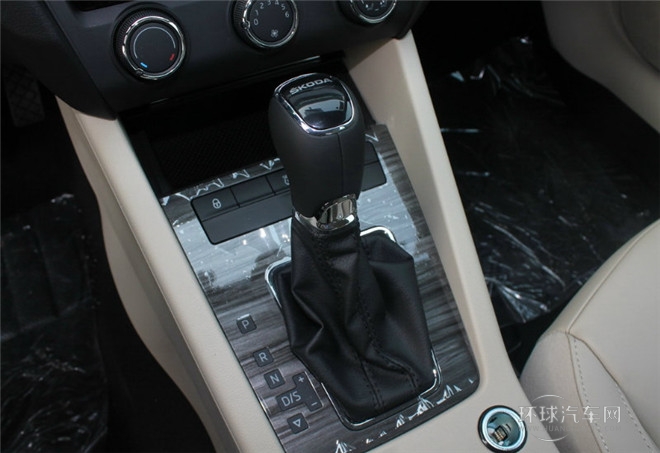 2015款 经典款 1.6L 手动 逸致版