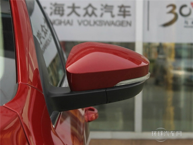 2015款 经典款 1.6L 手动 逸致版