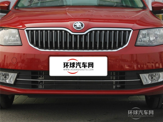 2015款 经典款 1.6L 手动 逸致版