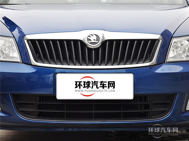 2015款 经典款 1.6L 手自一体 逸致版