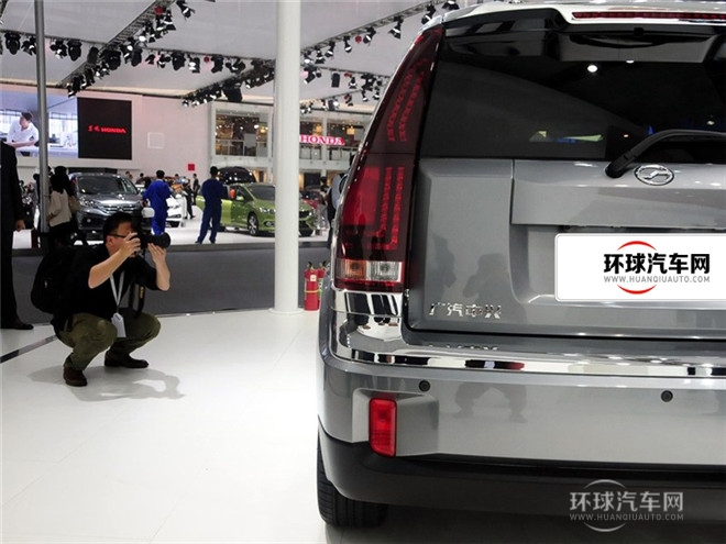 2015款 1.5L 豪华版