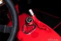 2014款 2.0L 标准版