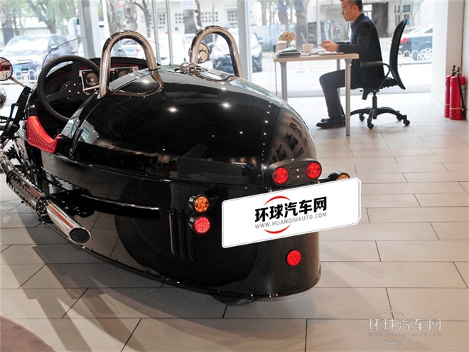 2014款 2.0L 标准版
