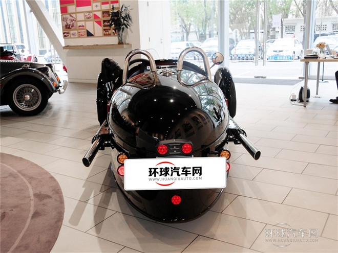 2014款 2.0L 标准版