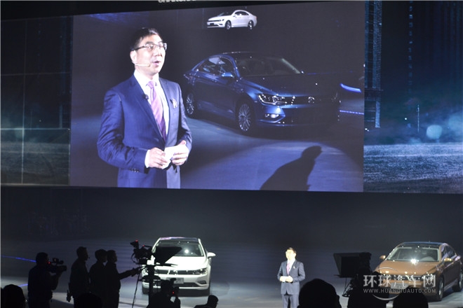 2015款 230TSI 手动风尚版