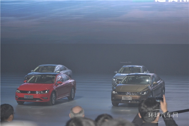 2015款 280TSI DSG舒适版