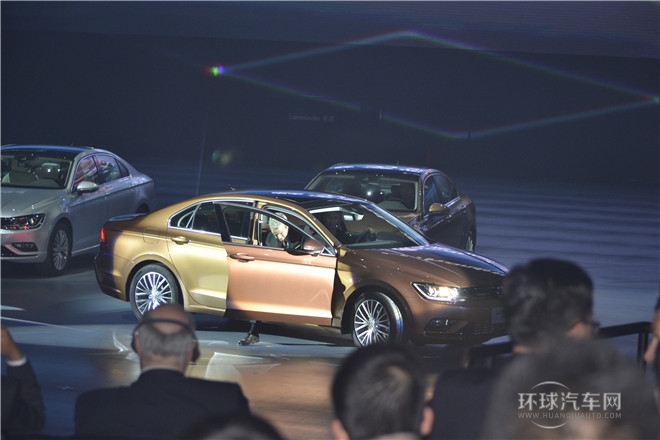 2015款 280TSI 手动舒适版