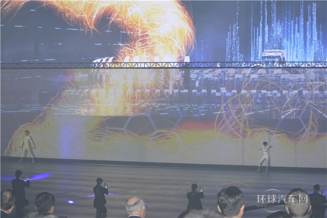 2015款 280TSI 手动舒适版