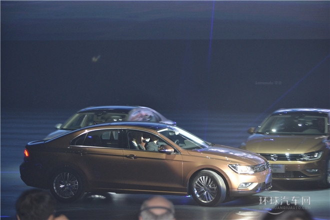 2015款 230TSI DSG风尚版