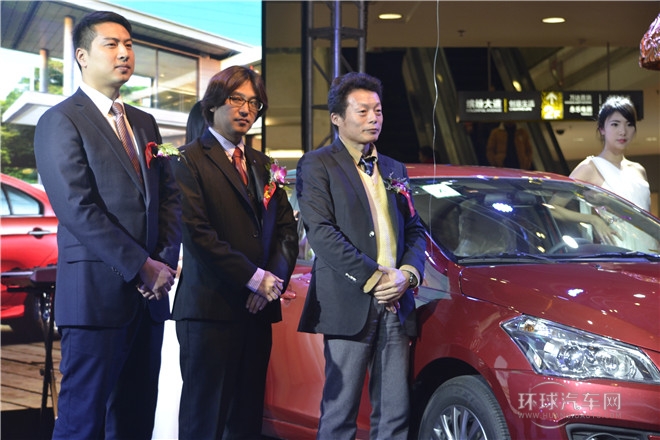 2015款 1.6L 自动尊享型