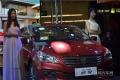 2015款 1.6L 自动尊享型