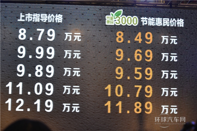 2015款 1.6L 手动乐享型