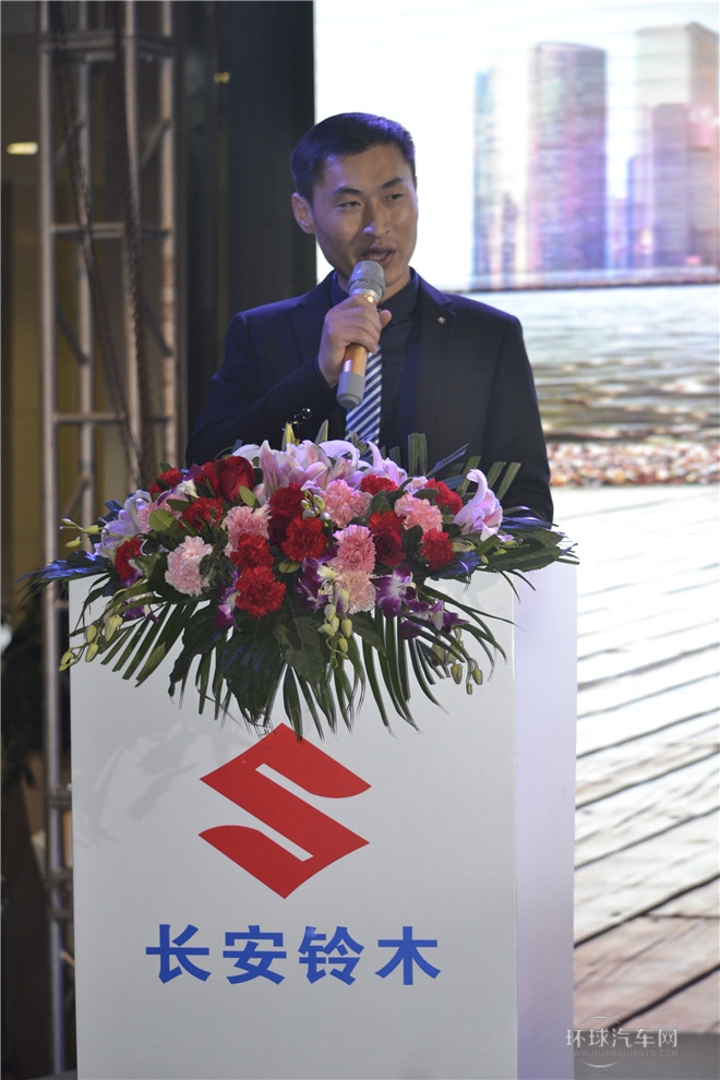 2015款 1.6L 手动乐享型