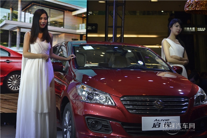 2015款 1.6L 手动乐享型