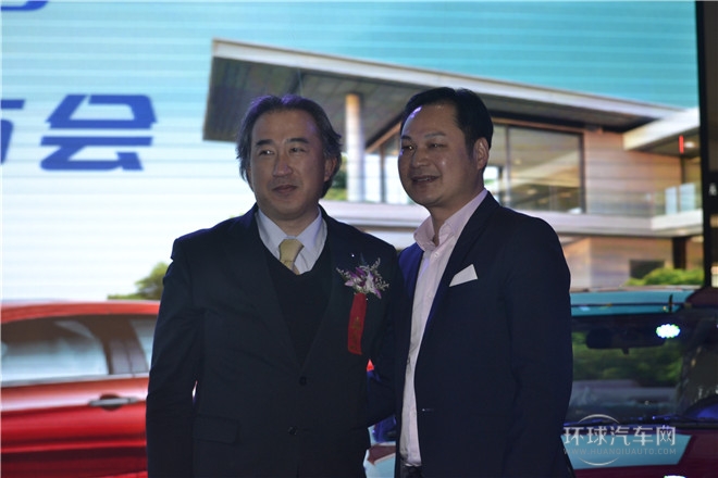 2015款 1.6L 手动乐享型