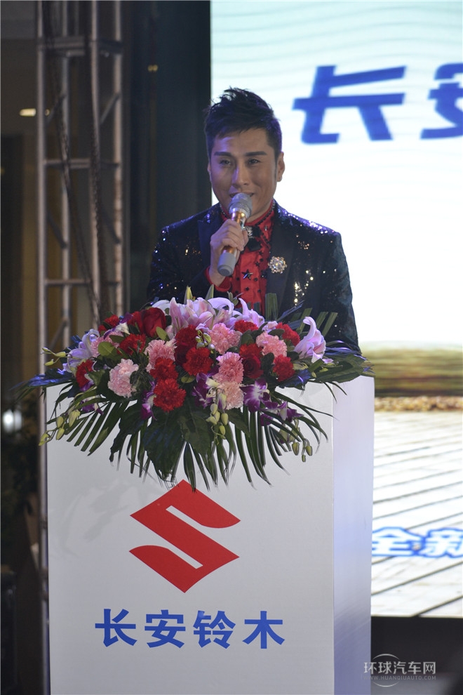 2015款 1.6L 手动乐享型