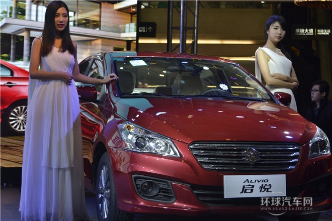 2015款 1.6L 手动舒享型