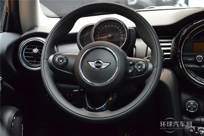 2015款 1.2T ONE 手动