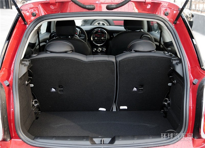 2014款 1.2T ONE