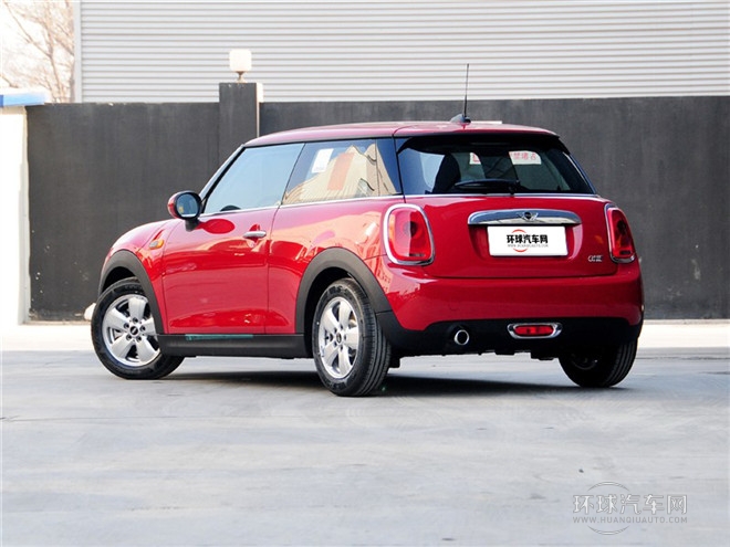 2014款 1.2T ONE