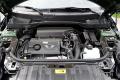 2014款 1.6L COOPER Excitement