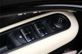 2014款 1.6L COOPER Excitement