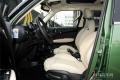 2014款 1.6L COOPER Excitement