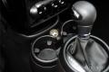2014款 1.6L COOPER Excitement