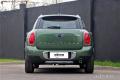 2014款 1.6L COOPER Excitement