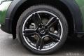 2014款 1.6L ONE