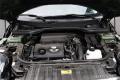 2014款 1.6L ONE