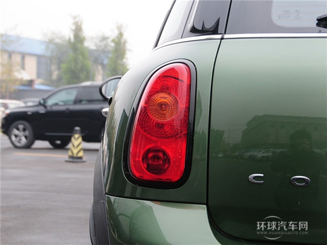 2014款 1.6L ONE