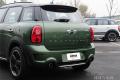 2014款 1.6L ONE
