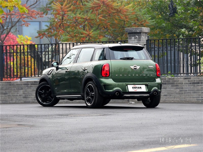 2014款 1.6L ONE