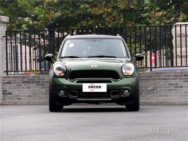 2014款 1.6L ONE