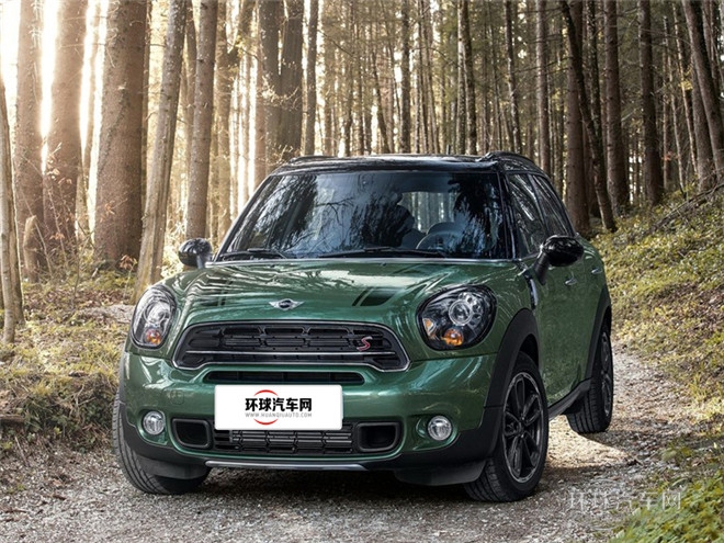 2014款 1.6L ONE