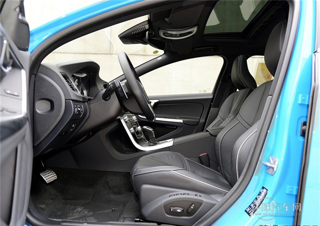 2015款 2.0T T5 智逸个性运动版