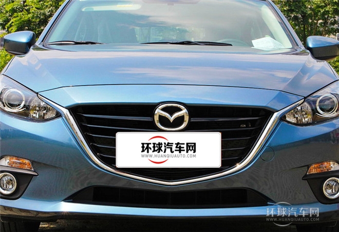 2014款 两厢 1.5L 自动豪华型