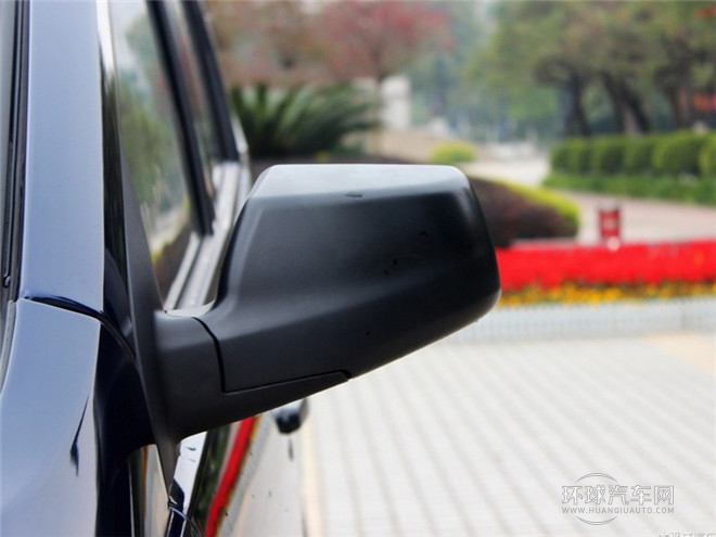 2014款 1.5LS 自动舒适型L2B