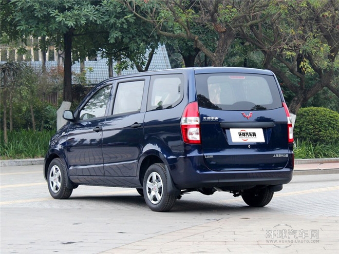 2014款 1.5LS 自动舒适型L2B