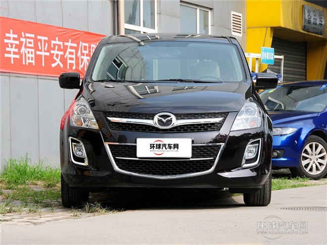 2015款 2.5L 领航版