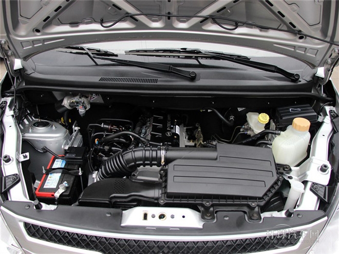 2015款 1.5L实用型