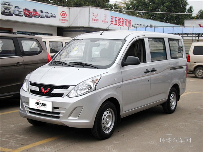 2015款 1.5L实用型