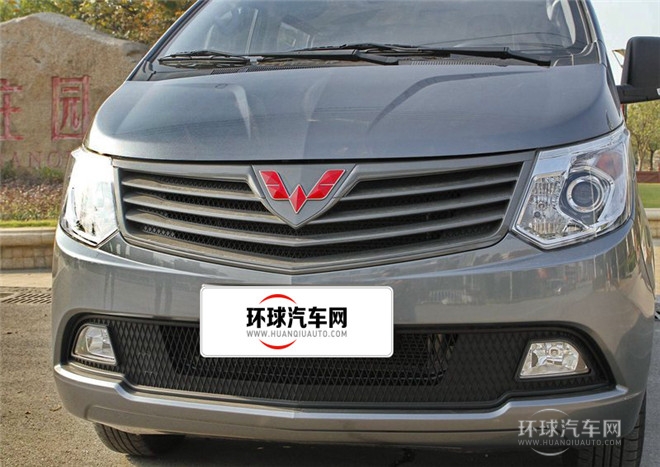 2015款 1.8L 舒适型